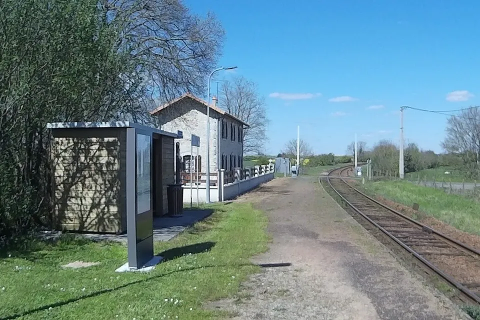 Plaine-d'Argenson