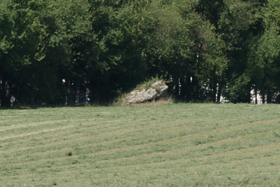 Nanteuil