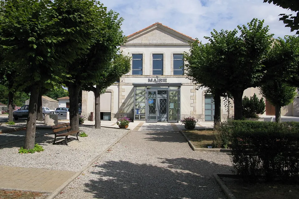 Val-du-Mignon
