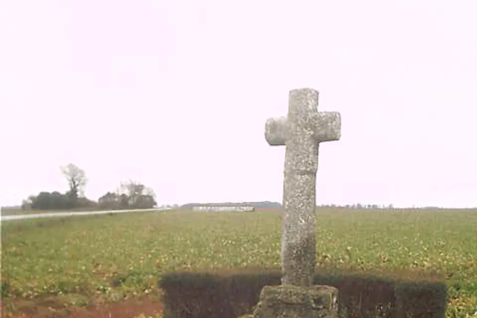 Chépy