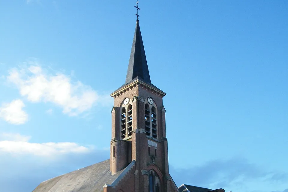 Dargnies