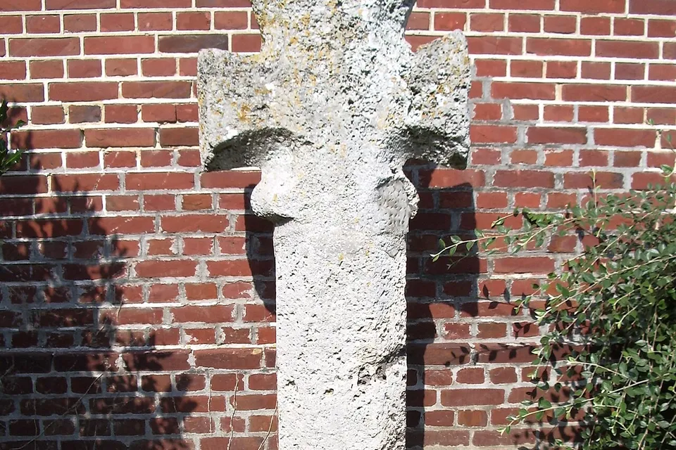 Fressenneville