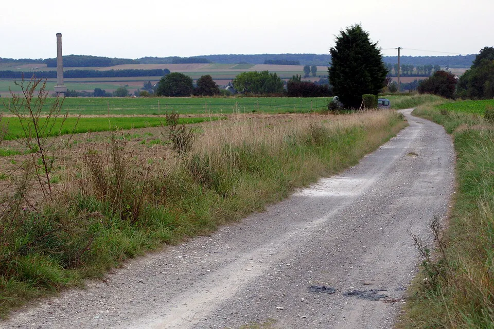 Saint-Ouen