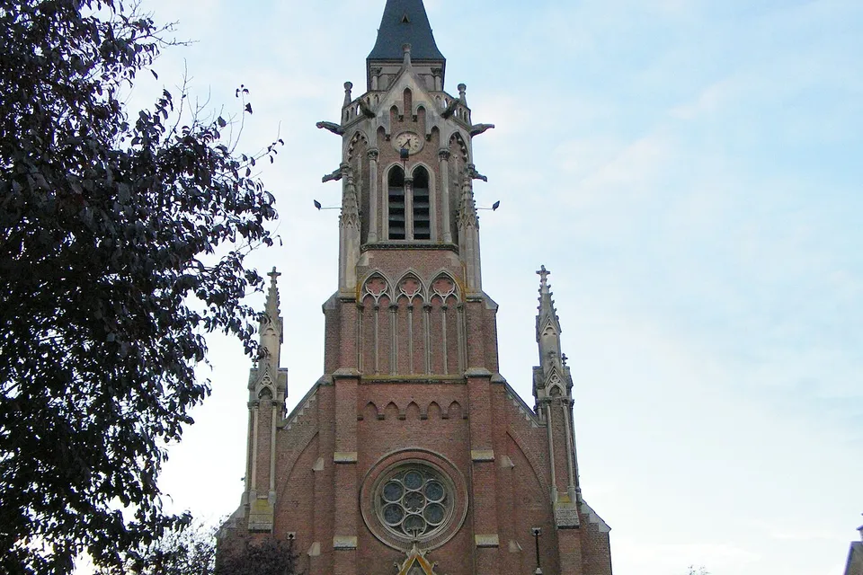 Saleux