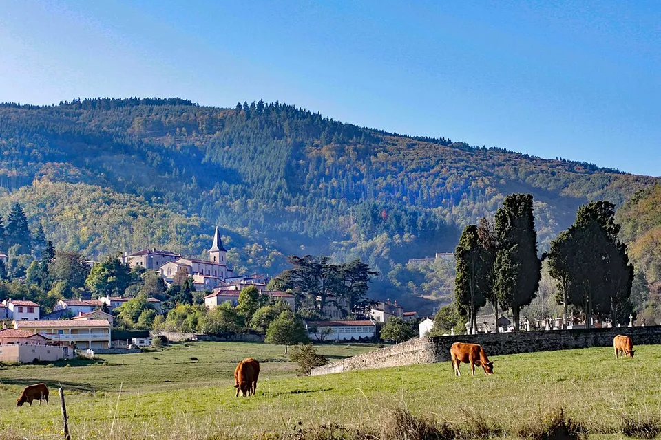 Aussillon