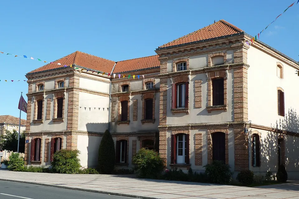 Briatexte
