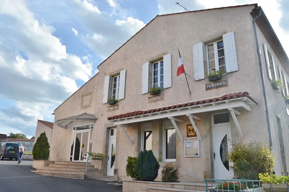 Lagarrigue