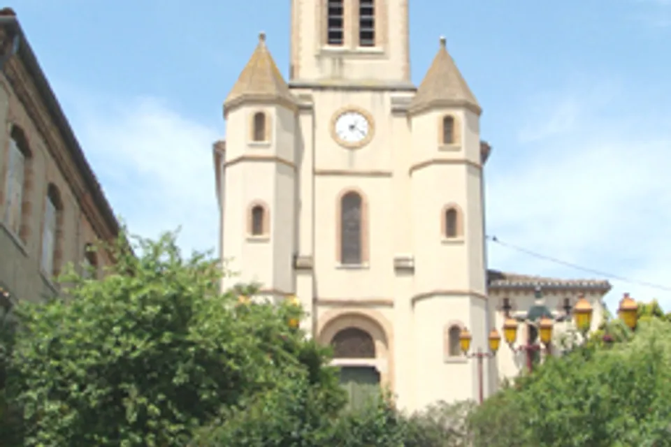 Salvagnac