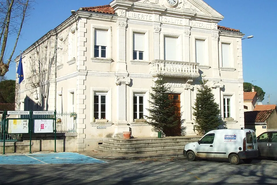 Sémalens