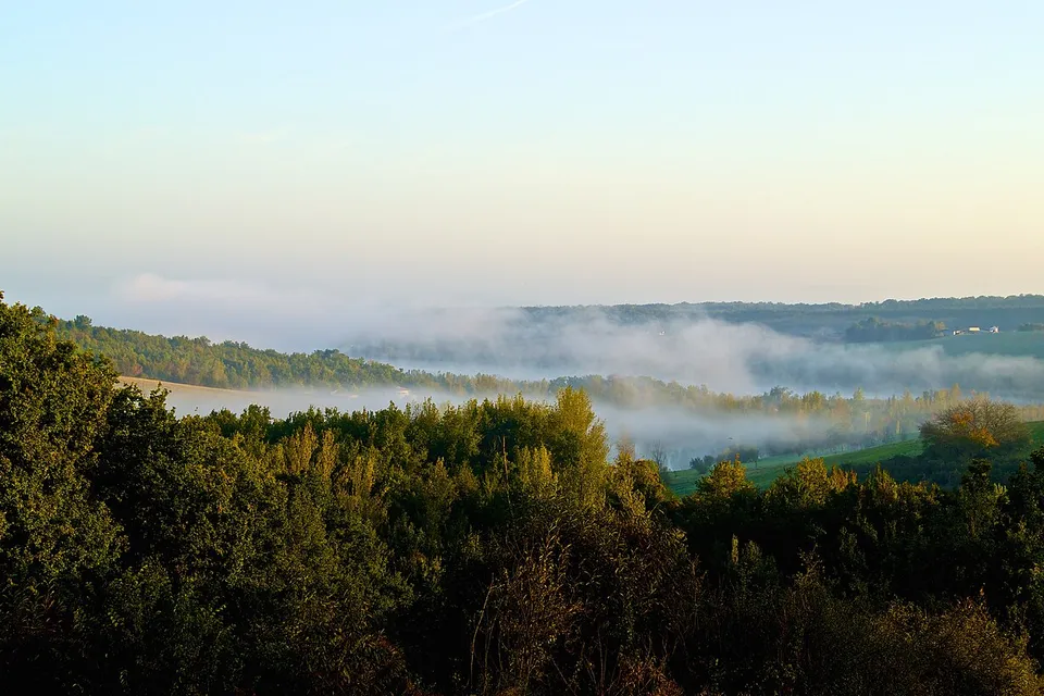 Léojac