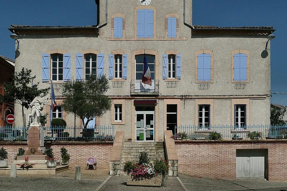 Molières