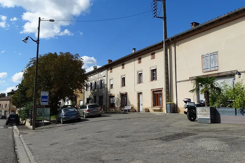Monclar-de-Quercy