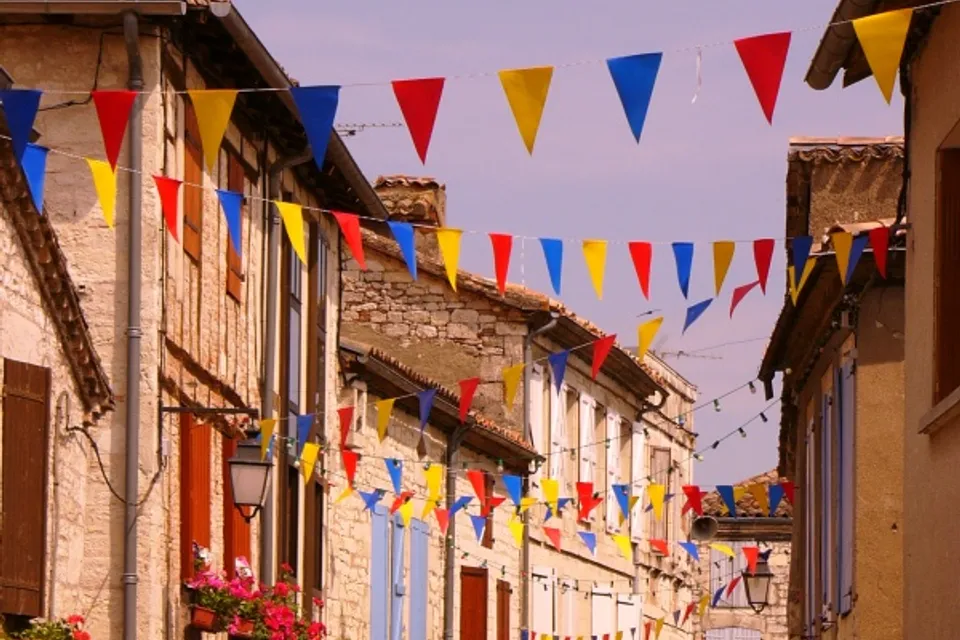 Montpezat-de-Quercy