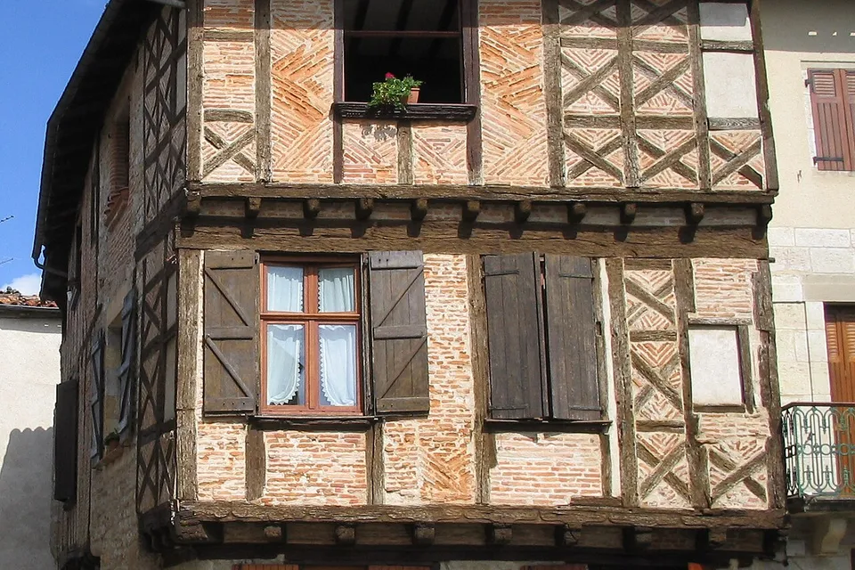Montricoux