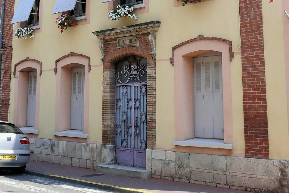 Nègrepelisse
