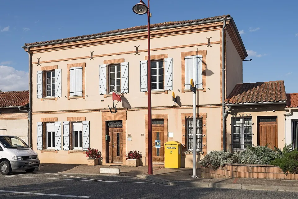 Orgueil