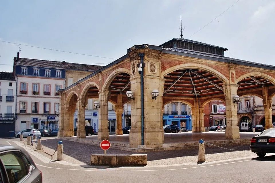 Valence