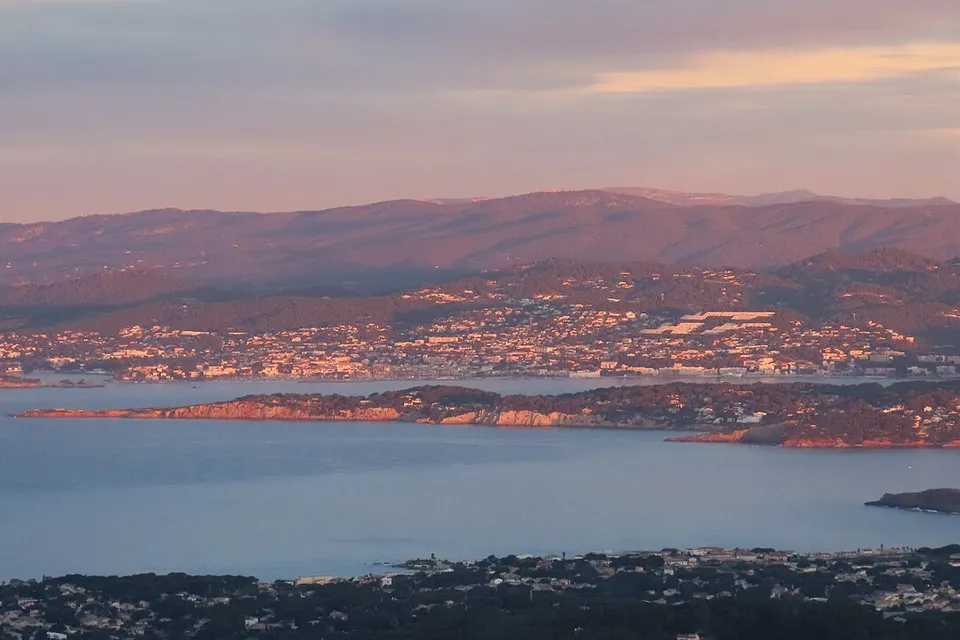 Bandol