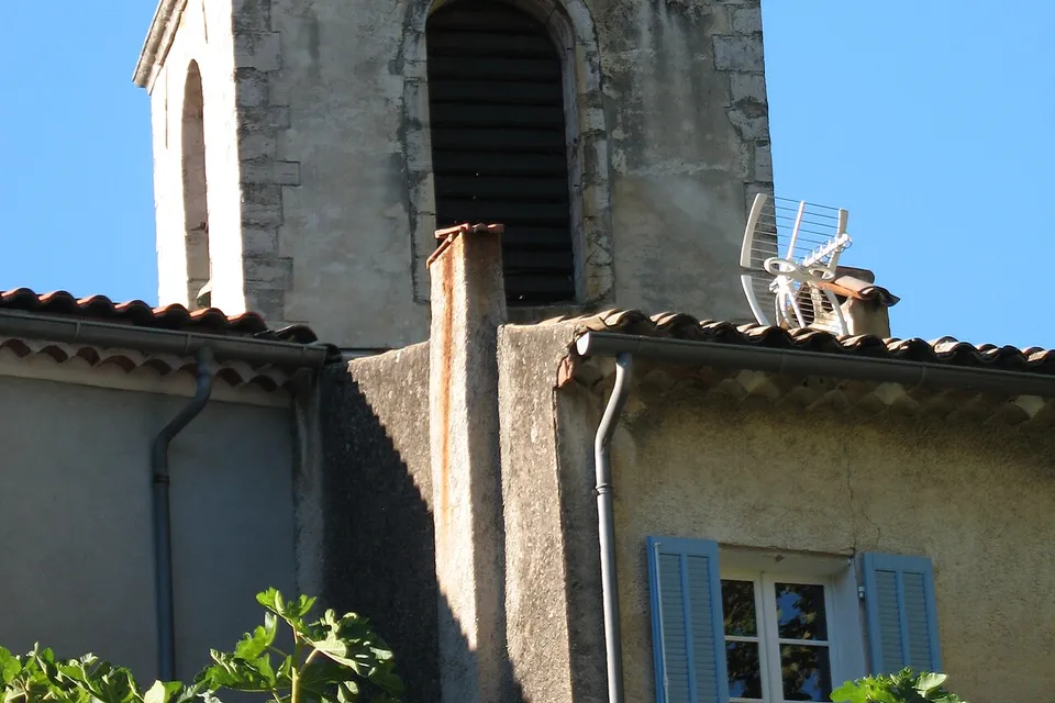 Belgentier