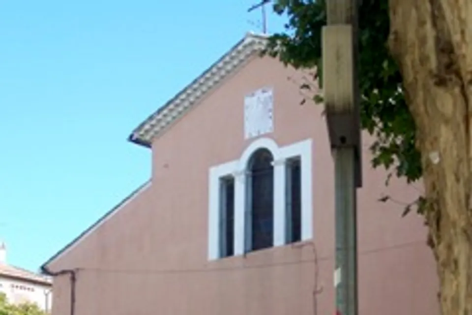 Carnoules