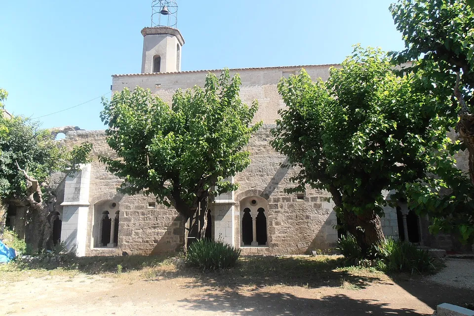 La Celle