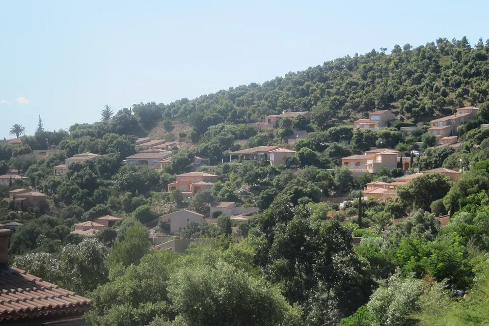 La Crau