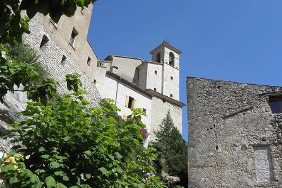 Figanières