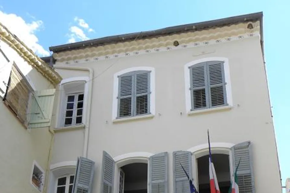 Montferrat
