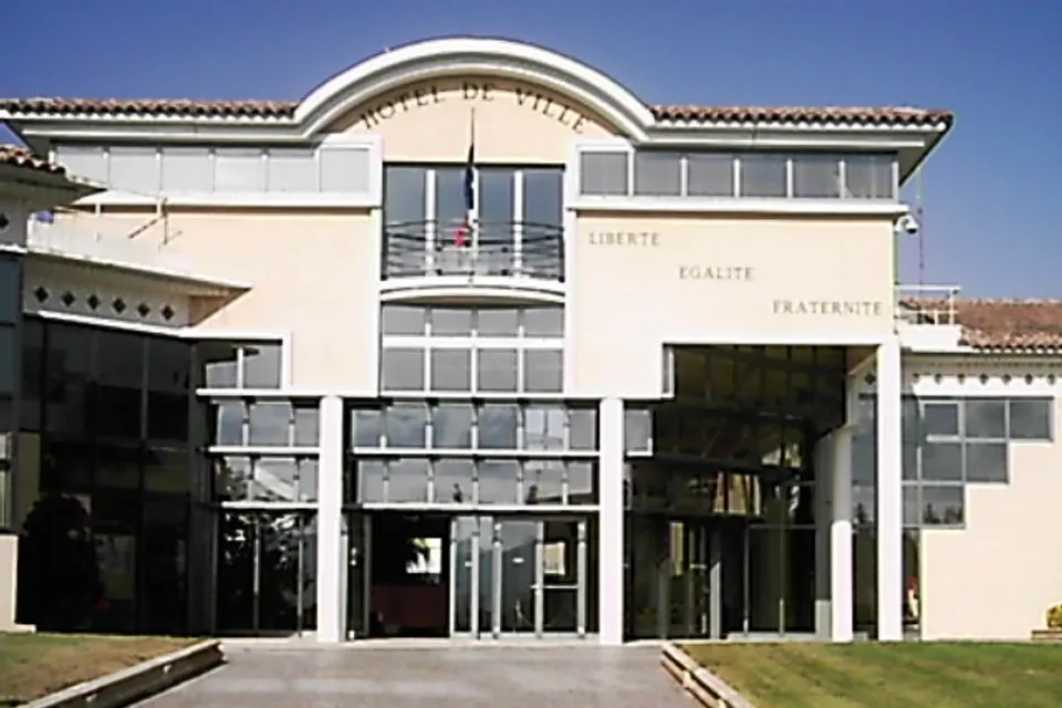 Puget-sur-Argens