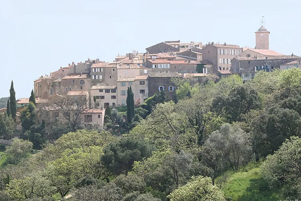 Ramatuelle