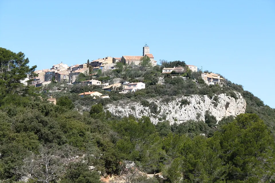 Saint-Julien