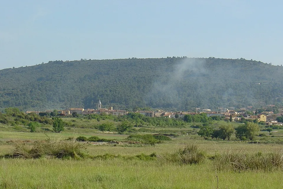 Tavernes