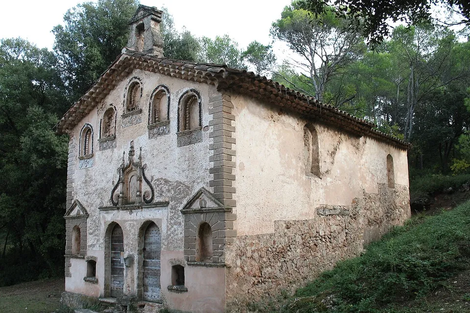 Le Val