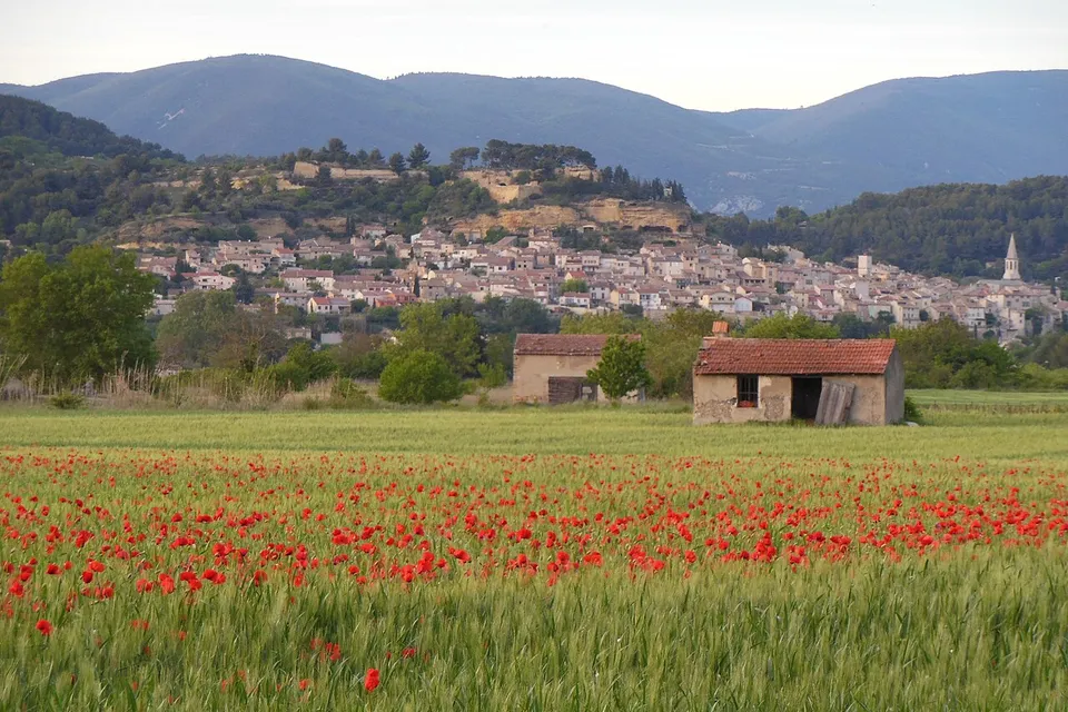 Cadenet