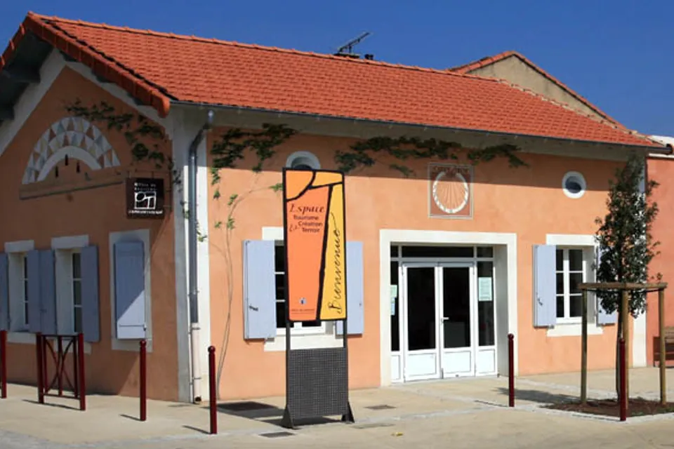 Cheval-Blanc