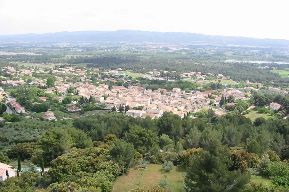 Mérindol