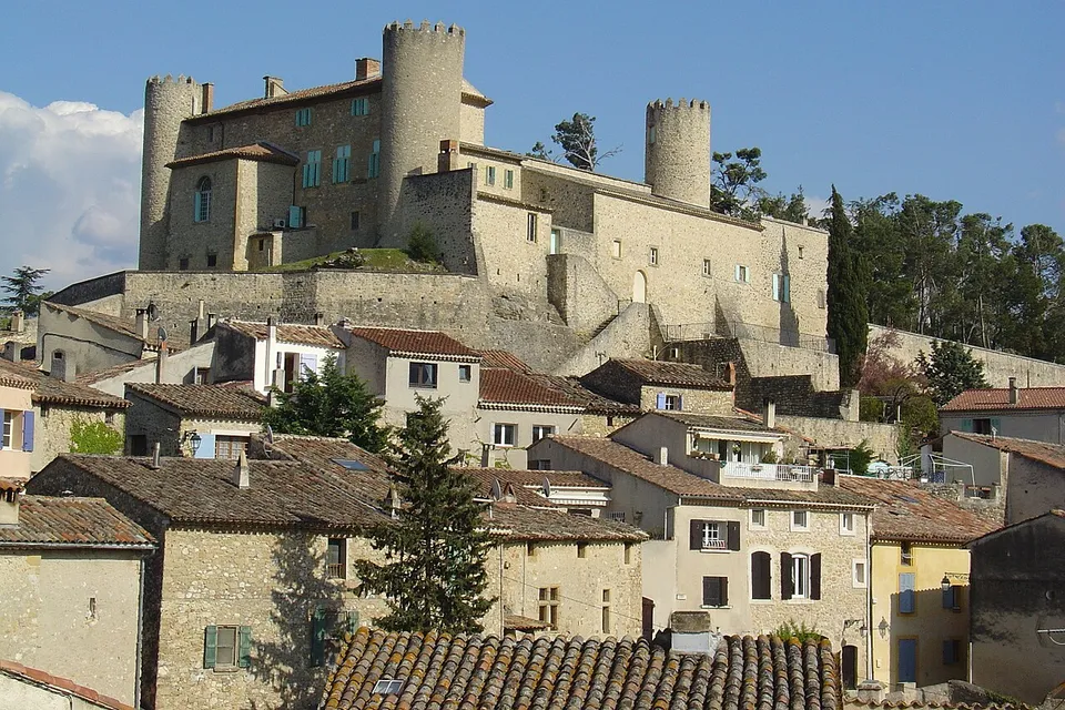 Mirabeau
