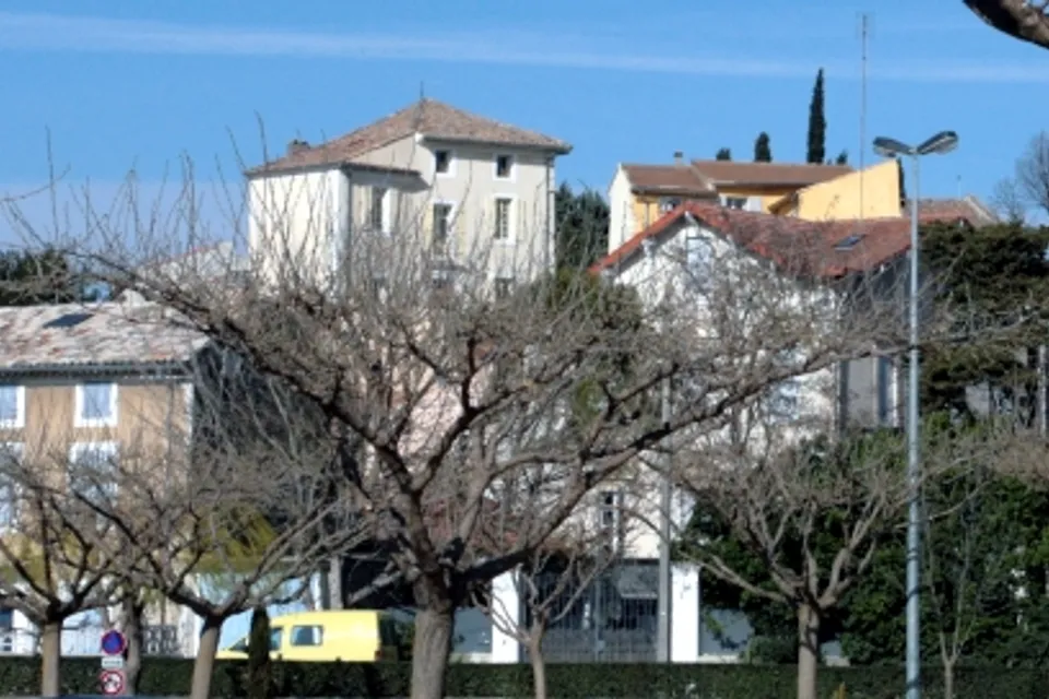 Velleron