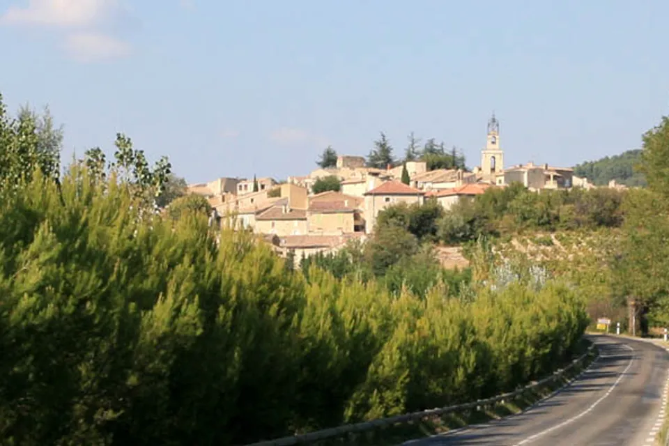 Visan