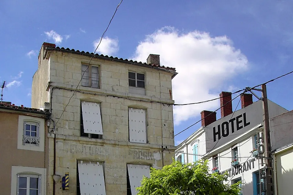 Luçon