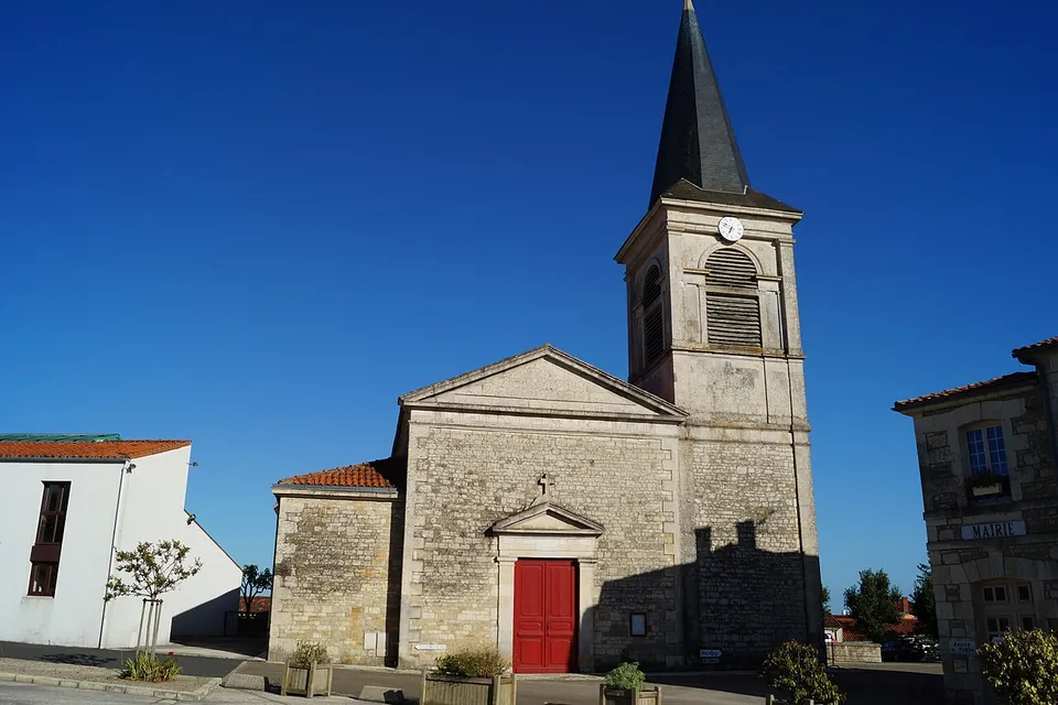 Pissotte