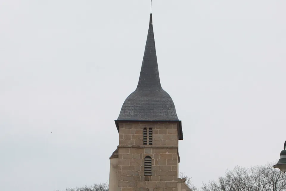 La Rabatelière