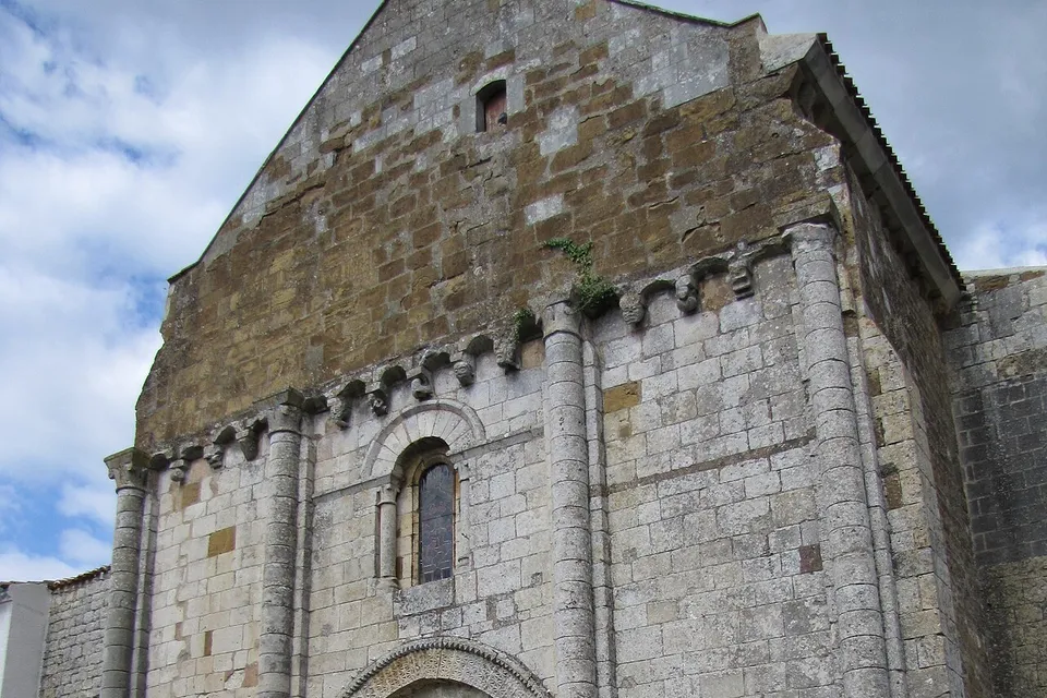 Sérigné