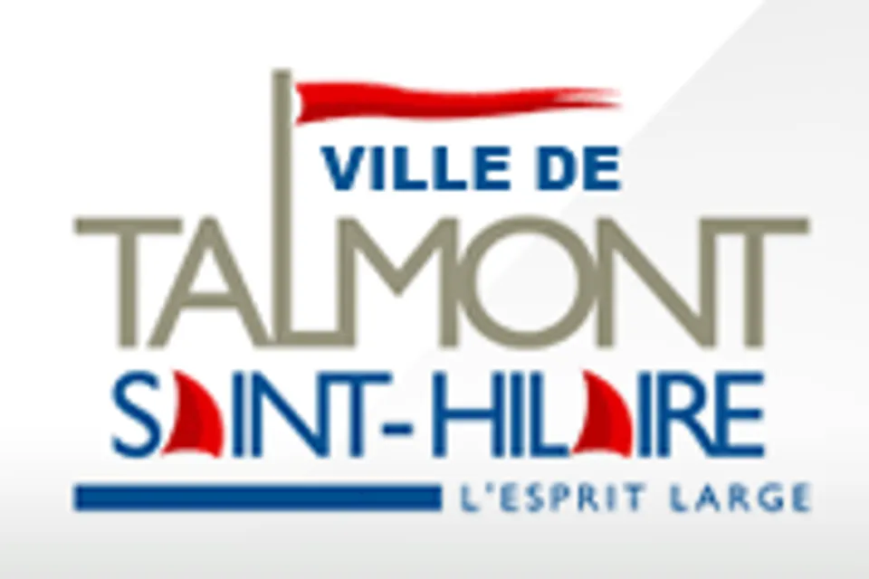 Talmont-Saint-Hilaire