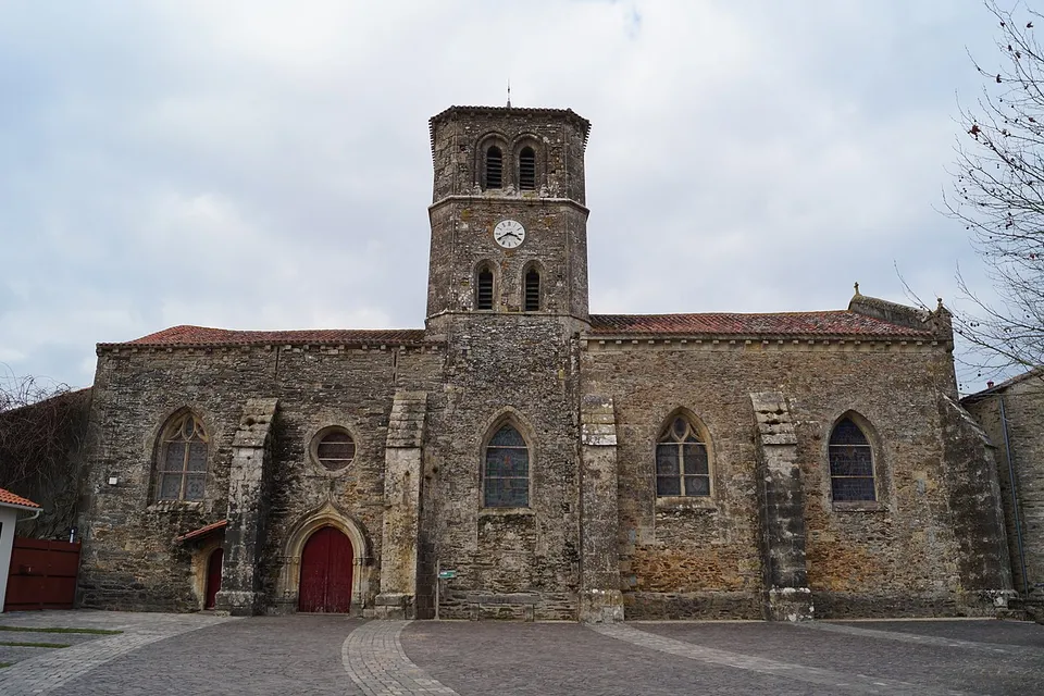Terval