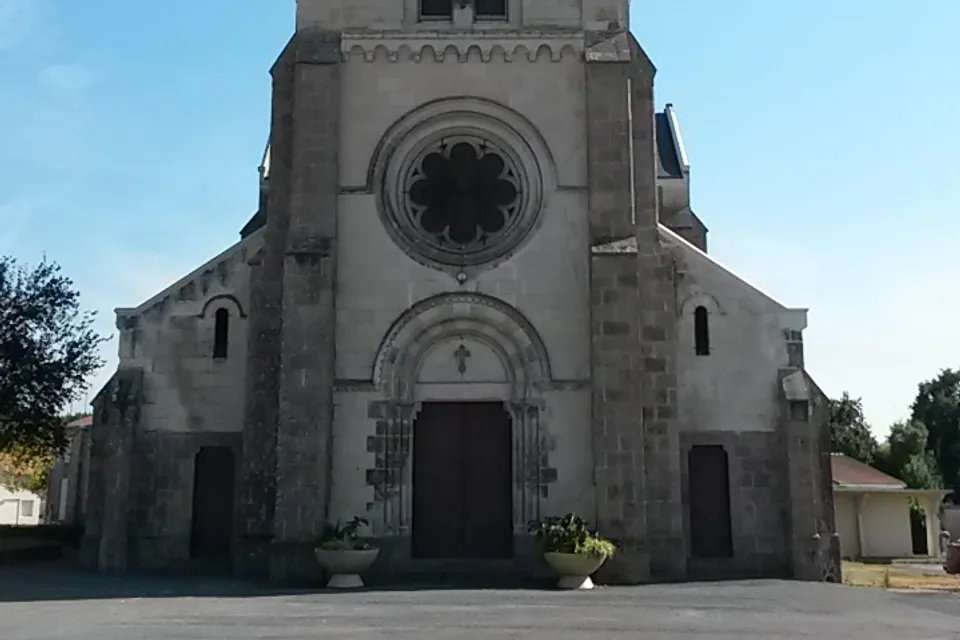 Treize-Septiers