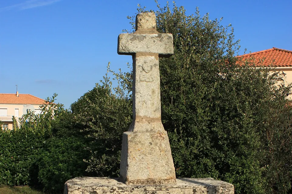 Vairé