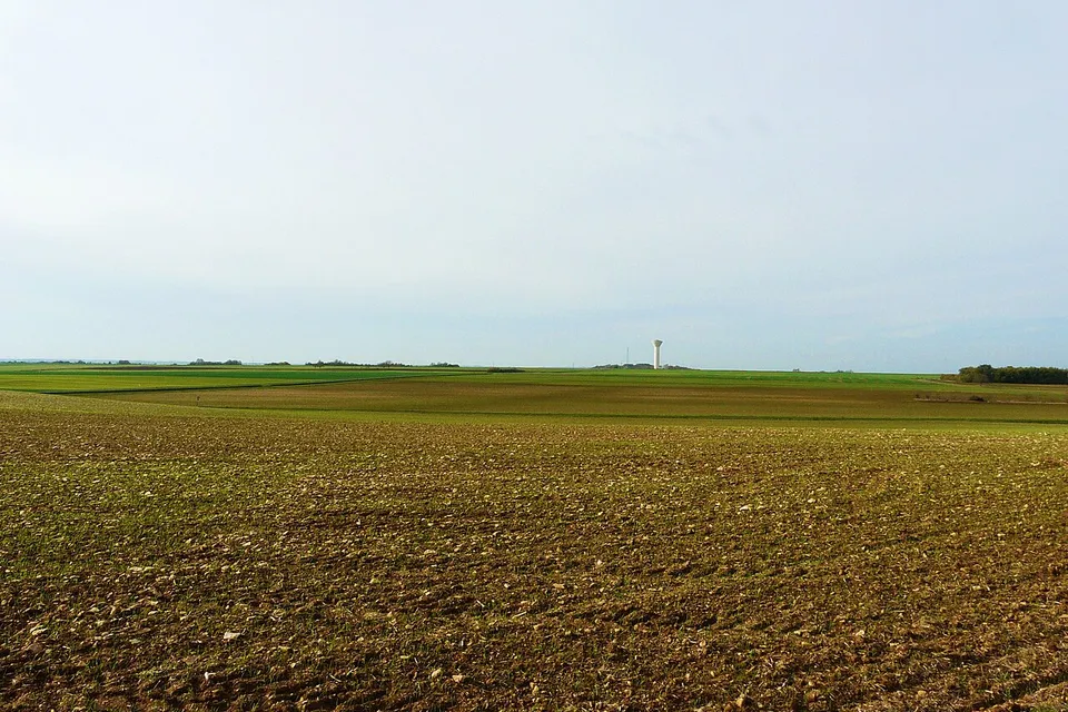 Saint-Jean-de-Sauves