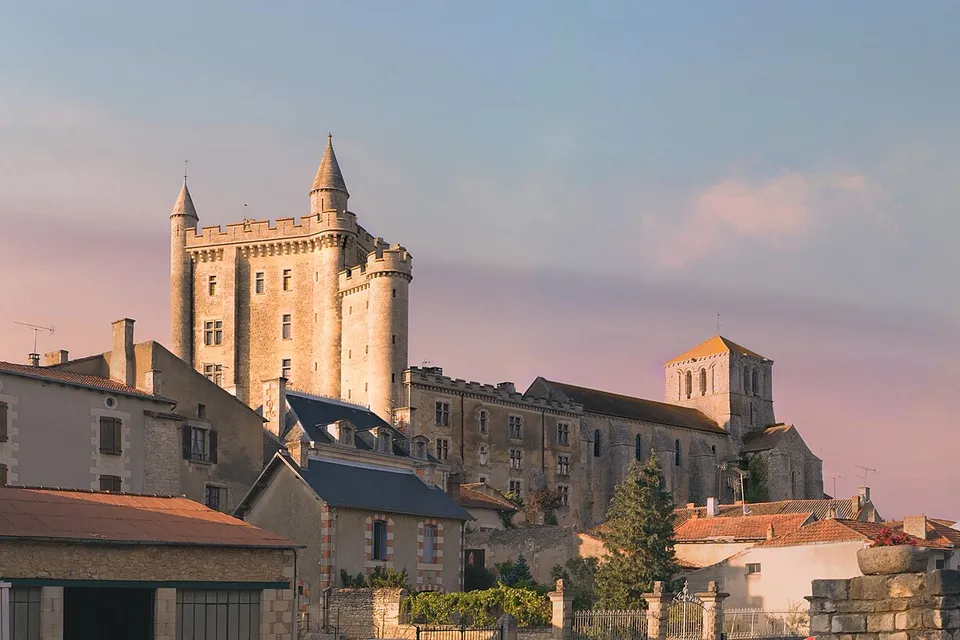 Valdivienne