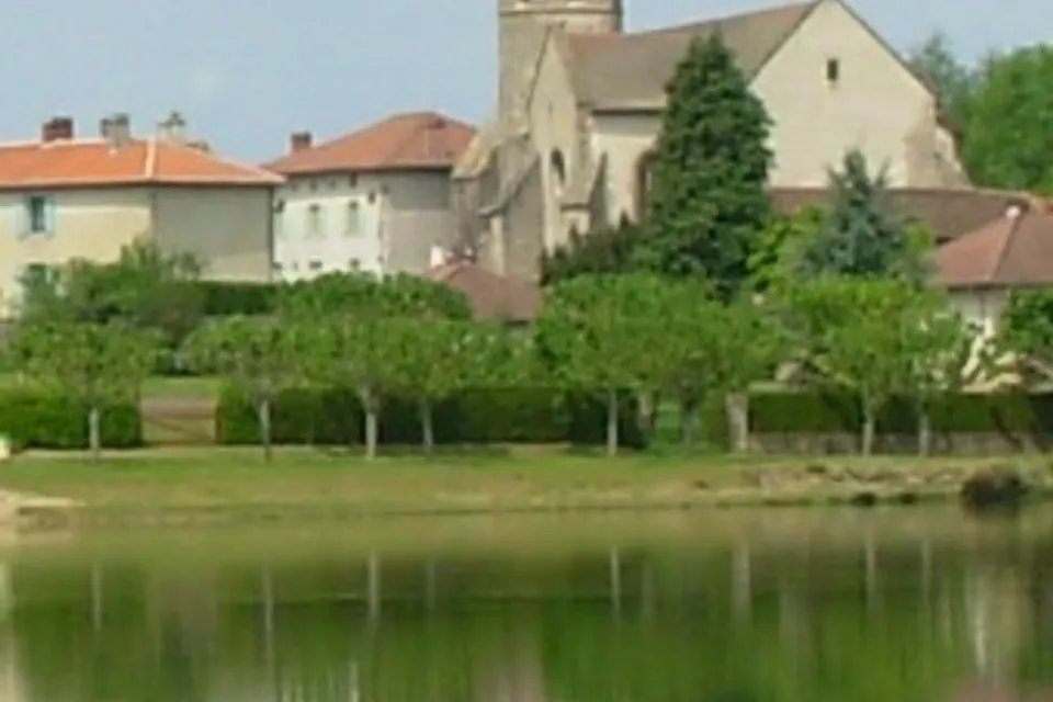 Flavignac